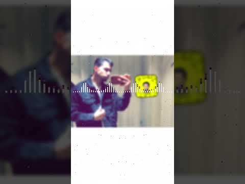 تاخذ العقل عبدالرحمن العزاوي 2022   