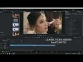 Colourgrading Tutorial In Hindi | Davinci Resolve | Premiere Pro#davinciresolve#tutorial#hindi