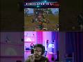 झाकणझुला @RANVEER_GAMING_LIVE #shorts #trending #youtubeshorts #viral #bgmi #funny