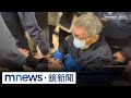 富邦悍將的體育活動