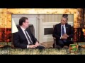 Caita brava dobla a rajoy en su encuentro con obama programavayav en top trending tele