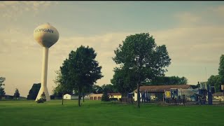 Minnesota city joins several communities fighting against 'Dollar' stores