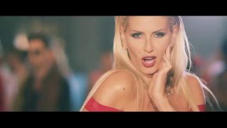 Смотреть клип Sunrise Inc Ft. Andreea Banica - Una Palabra