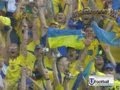 Історія футбольної України. 1996-2012. Титри.