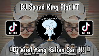 Download Mp3 DJ SOUND PLAT KT | DJ AND NO ONE KNOW PLAT KT VIRAL TIK TOK TERBARU 2024 YANG KALIAN CARI ! Gudang lagu Download Mp3 DJ SOUND PLAT KT | DJ AND NO ONE KNOW PLAT KT VIRAL TIK TOK TERBARU 2024 YANG KALIAN CARI !