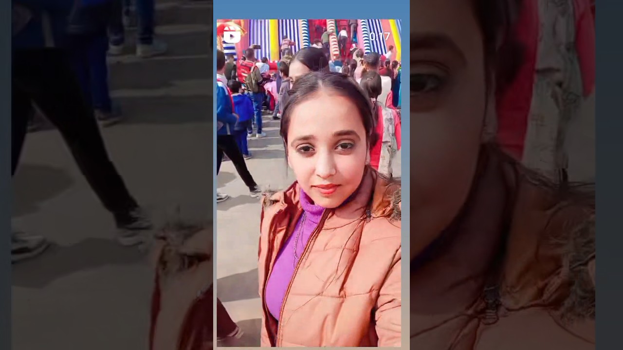 columbus Ride carnival In APS Army Cantt Jaipur YouTube columbus-ride-carnival-in-aps-army-cantt-jaipur-youtube