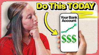 Financial Freedom For Vets: Building Wealth Beyond Your Paycheck | The Veterinary Roundtable - EP180