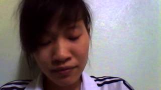 Capture 20150522 9