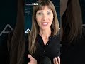 Caroline Cory &quot;Navigating Spiritual Awakening: A Higher Self&#39;s Guidance&quot; | Next Level Soul #shorts