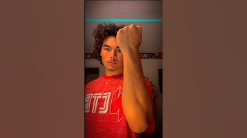 Best Time Warp Scan (Part 6) ☠️ #trending #edit #trollface #troll