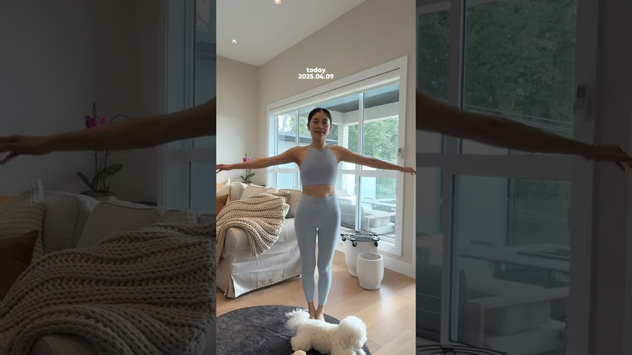 Разница в 7 кг 