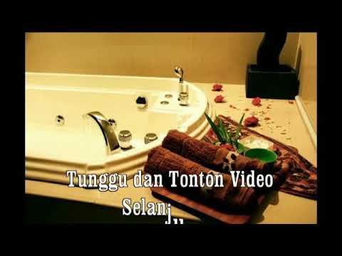  RAMBUT  MEDIUM DI  POTONG  BOB BY GAMA SALON  YouTube