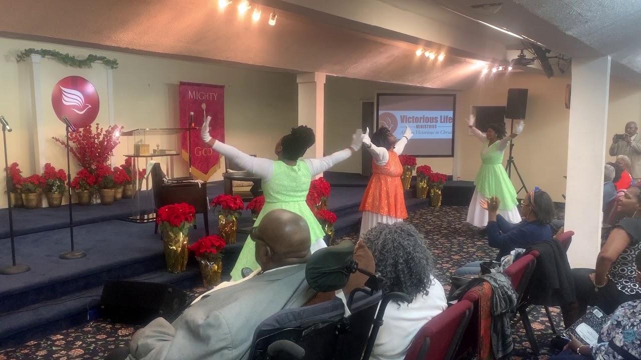 Trust in You (Anthony Brown & Group TherAPy - YouTube