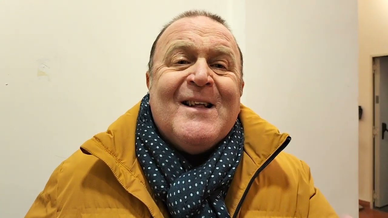 Carnevale palmese raccontato da Angelo Martino (il Cazziblog)