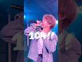 【優矢】おちゃらけパリビ推しぴ🕺 #優矢 #安藤裕也 #fyp #shorts