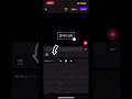@Lee-seoling 어때애? 이제 좀 더 이해가 쉬워지려나ㅏㅏ? #music #편집계 #아이브 #포카챠 #ive #떡상아.. 어디가?