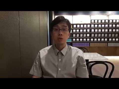 [30초 파워뉴스] 경주선 동문건설 전무 하반기 주택시장 밝은 전망도 있어