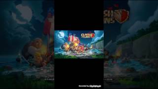 Who to download coc hack and cor screenshot 5