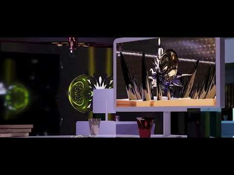 brecht corbeel blender x camera raw 6