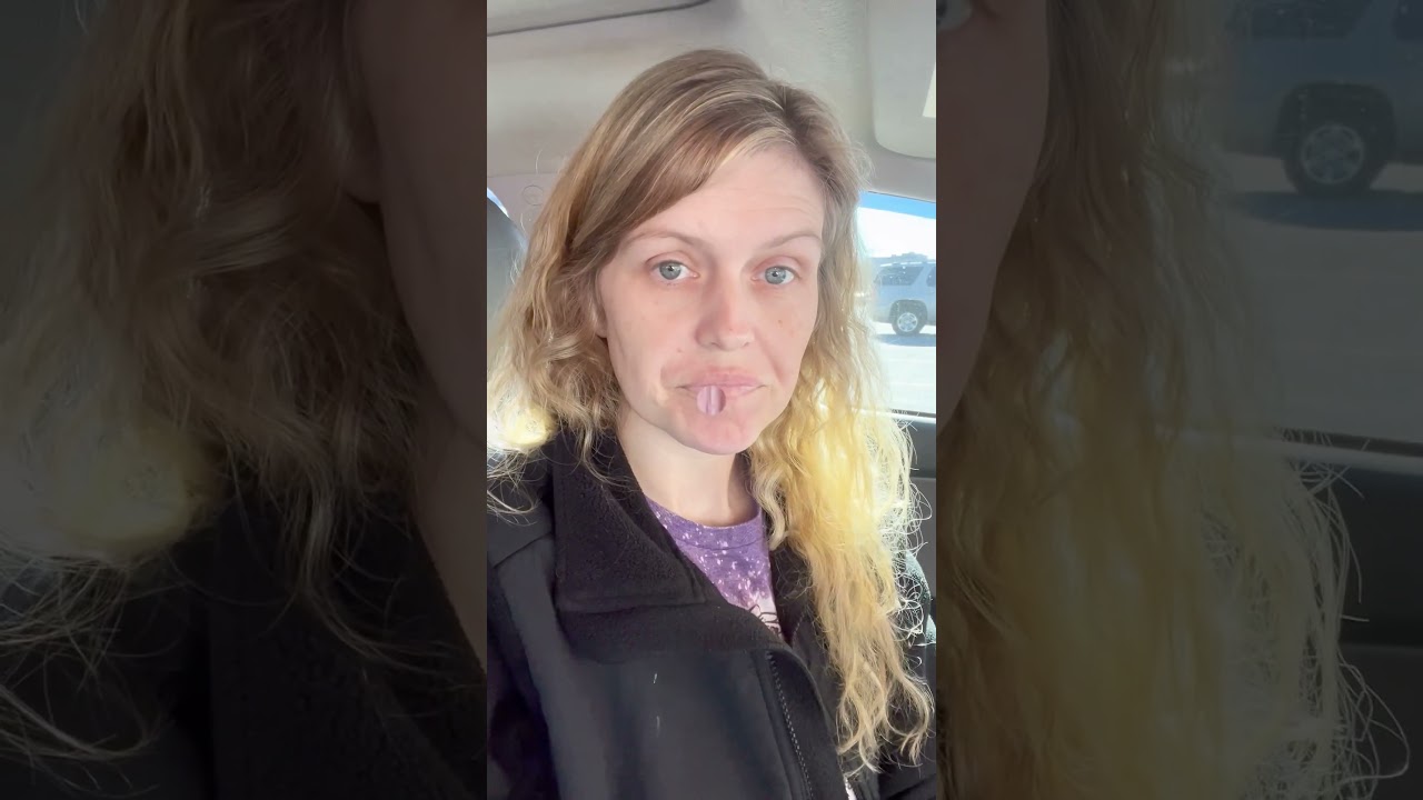 You Deserve a Break! Find One With Groupon!