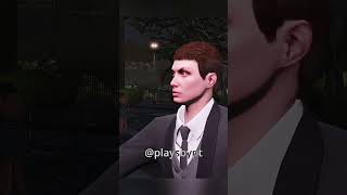 How to Unlock & Buy the Kosatka Submarine in GTA Online (Step by Step)