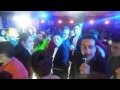 هاني الامير فريق الرحالة             حالتي