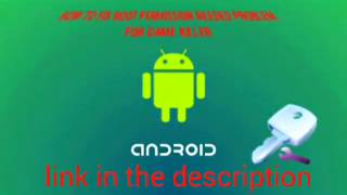 How to get root privilege for game killer screenshot 1