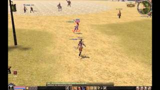 Metin2 Damage & Wall Hack 00ToLu00