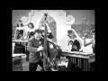 Reg Kehoe and his Marimba Queens - HD 720p