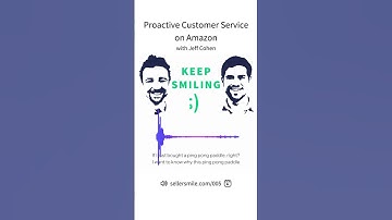 Proactive Customer Service and Speaking to Your Customers
