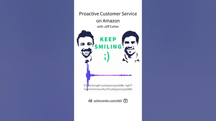 Proactive Customer Service and Speaking to Your Customers' Obsession