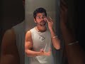 Aladin S Morning Routine Siddharth Nigam Style ActorLife Shorts Aladin S Morning Routine Siddharth Nigam Style ActorLife Shorts