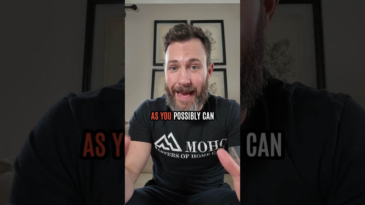 Shift to Value-Based Care: The Future of Home Care