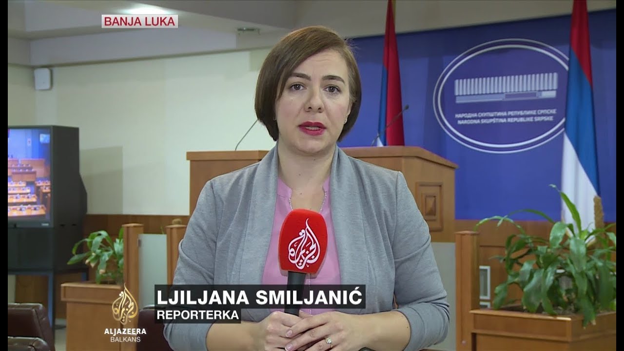 جلسة خاصة لجمعية أمريكا الشمالية للأشعة: مناقشة حول الكفاءات المنقولة