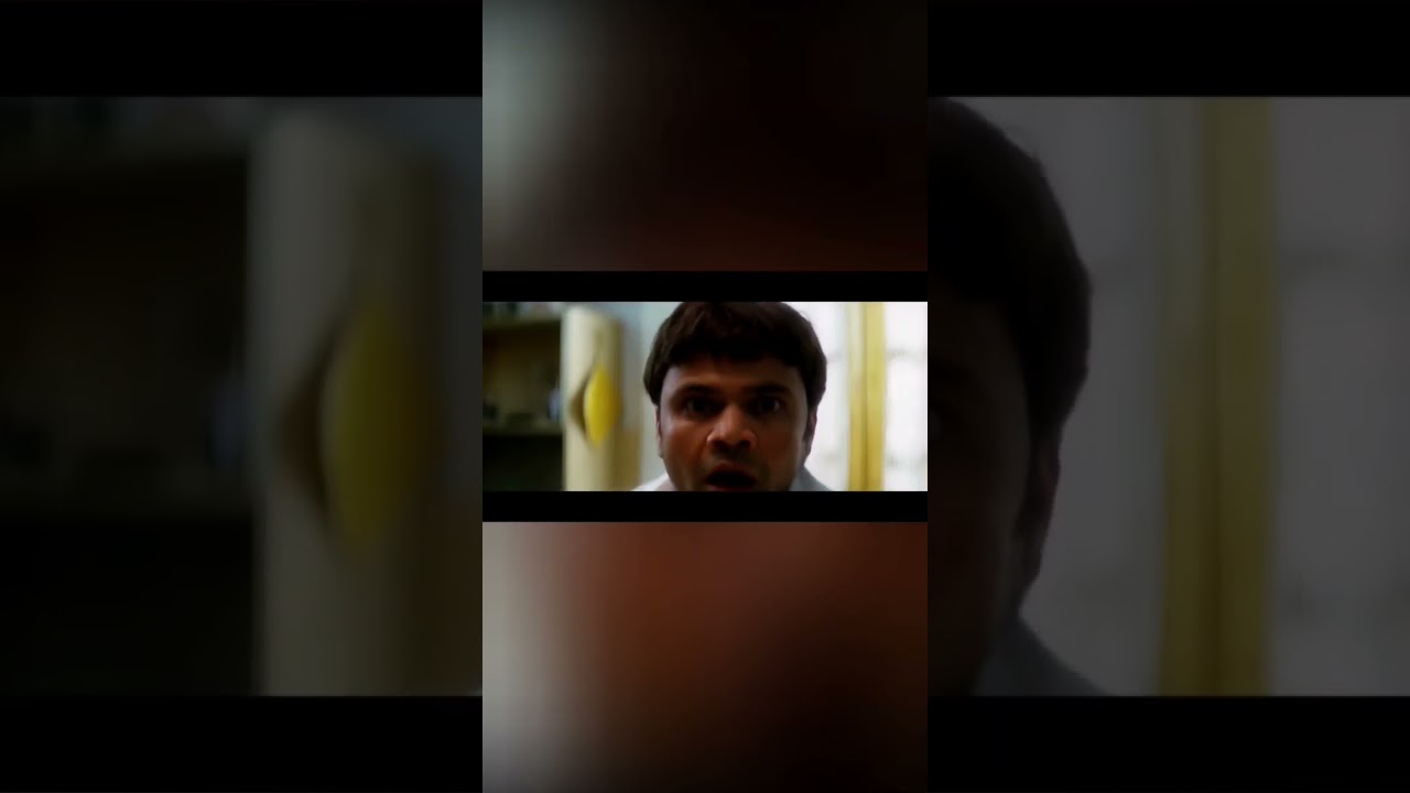 YouTube shorts (fund) income🤑 With Proof 🔥 / 