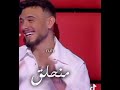 لو كنت مغمض عينيا و تأخذني أحلام بين يديا نعلا ونحلق في سماء جديده صوتهم علاجججج