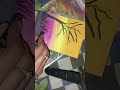 #painting