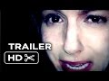 The underneath official trailer 2014  natalie wilemon holt boggs cave horror movie