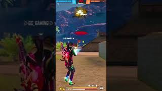 Coco X Mood X Free Fire Max X Got Gaming