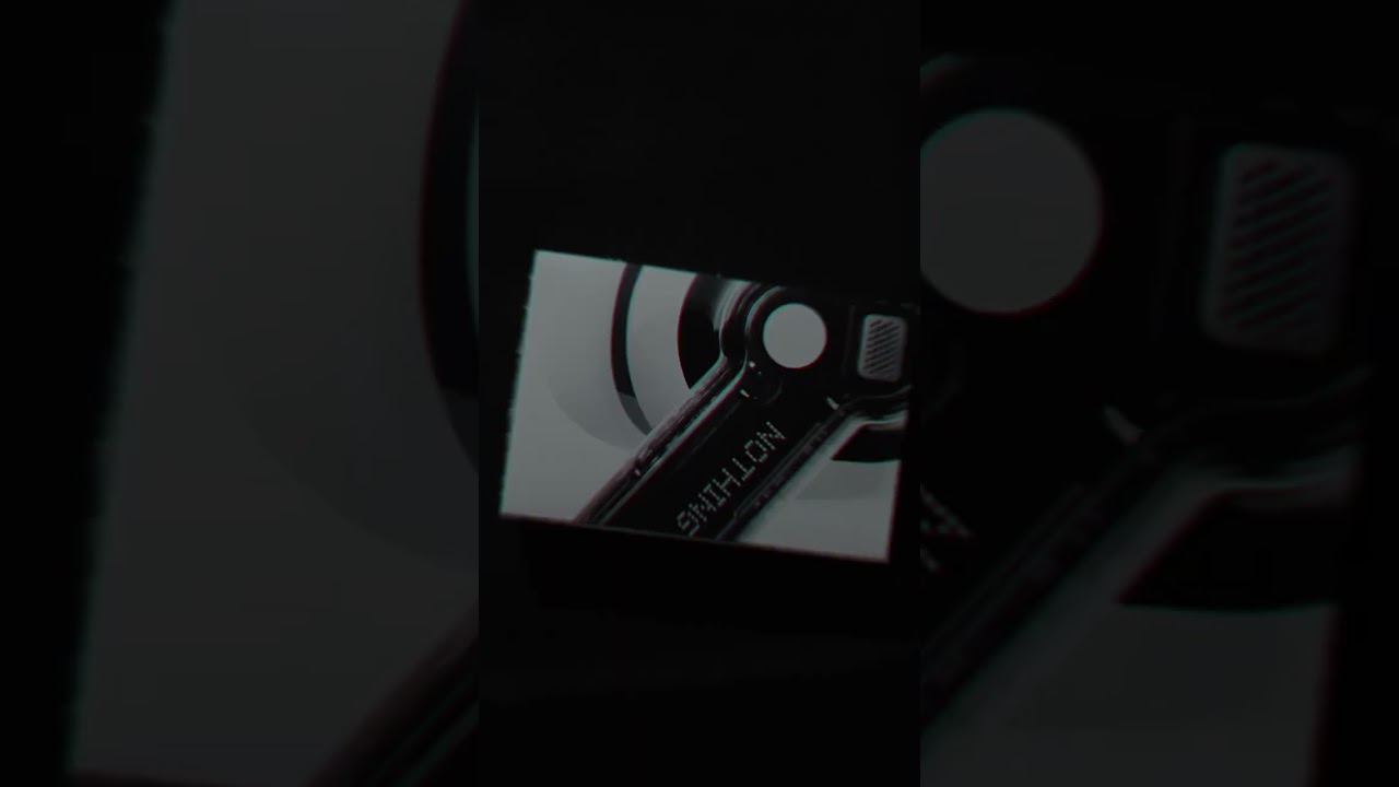 The Premium Earphones🔥- Nothing Ear 2