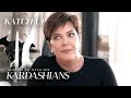 Caitlyn Jenner Asks Kris for Business Help: "KUWTK" Katch-Up (S20, Ep5) | E!