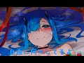 【ゼルダの伝説 時のオカリナ】時のオカリナ!闇の神殿・・・ハイラルの闇に迫る…。
