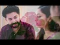 അലീനയില്ലാതെ ഇനി മുന്നോട്ടില്ല എന്ന് മനു അലീനയ്ക്ക് മുട്ടൻ പണി ഒരുക്കി ബബിതയും