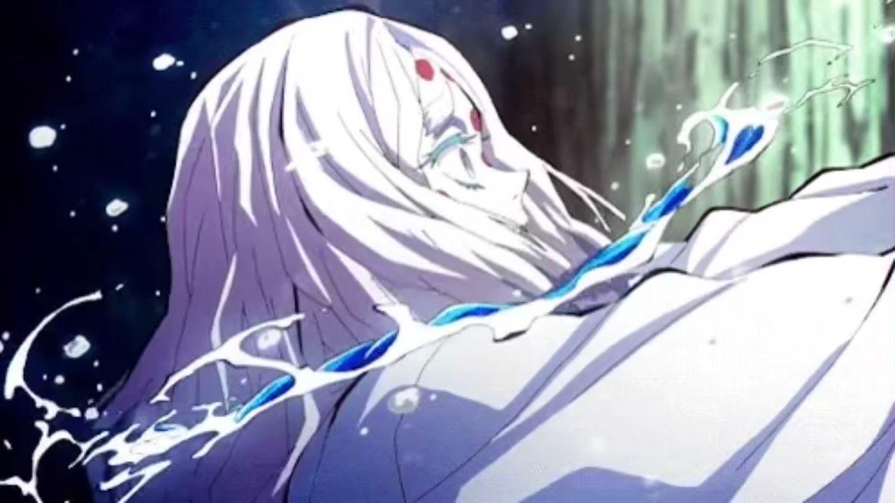 playboi carti - givenchy (slowed + reverb)