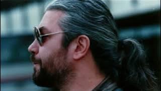 Nicu Covaci - Phoenix - Fie să renască!