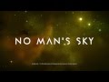 No mans sky crash at startup fix  100 working 