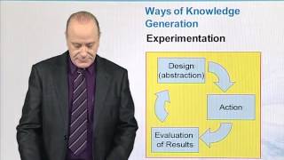 EDU406_Topic127