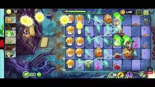 EN VIVO: Plantas Vs Zombies2 REFLOURISHED