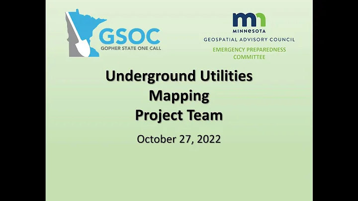 2022 1027 UUMPT Meeting Only Recording