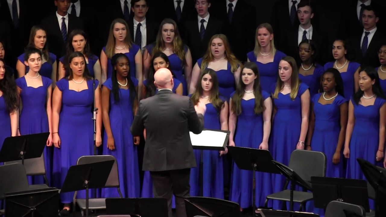 Sing For Joy YouTube Sing for joy youtube